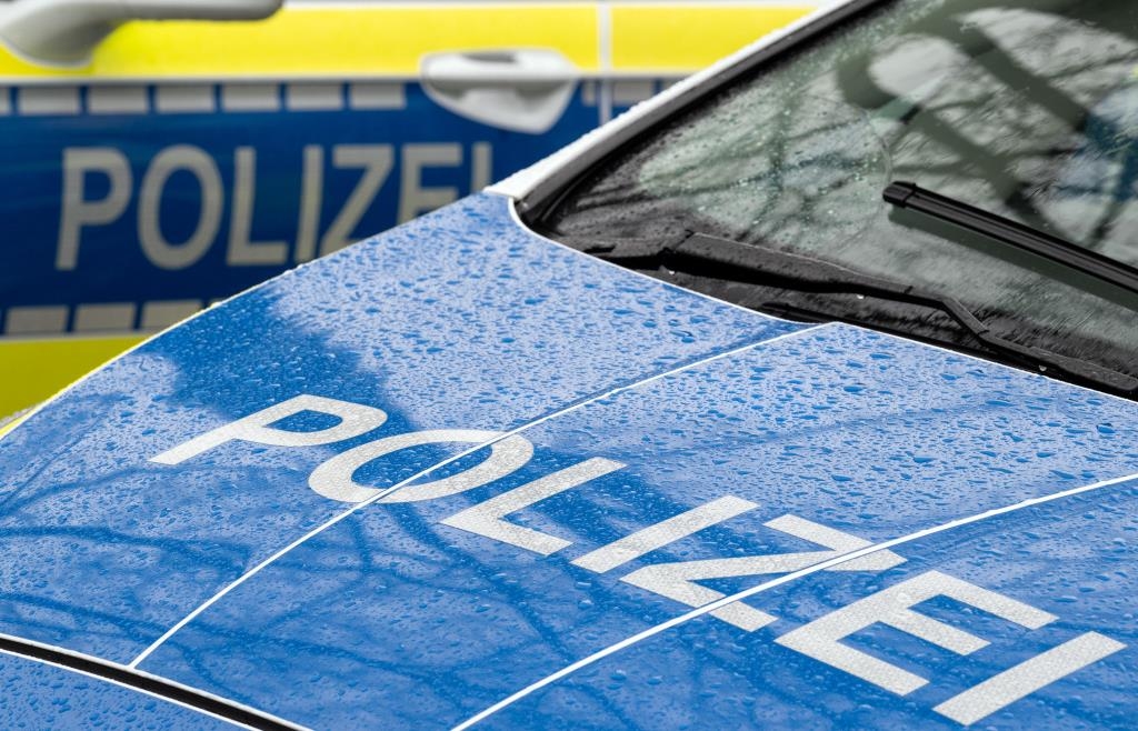 Polizei-zieht-positives-Fazit-Nur-zwei-Unf-lle-zu-vermelden