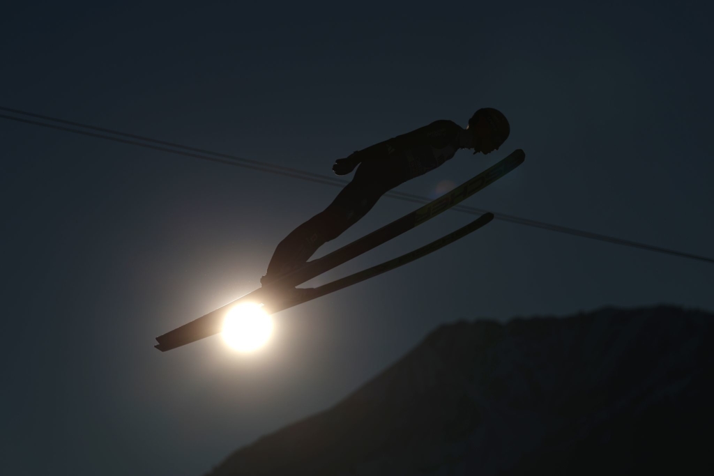 -Griff-ins-Klo-Geiger-in-Oberstdorf-Quali-als-53-drau-en