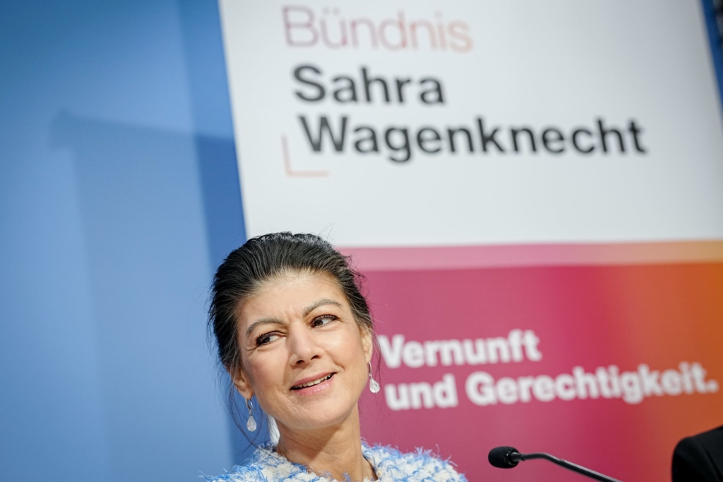 BSW-zieht-nach-Karlsruhe-Am-Ende-ein-politisches-Beben-