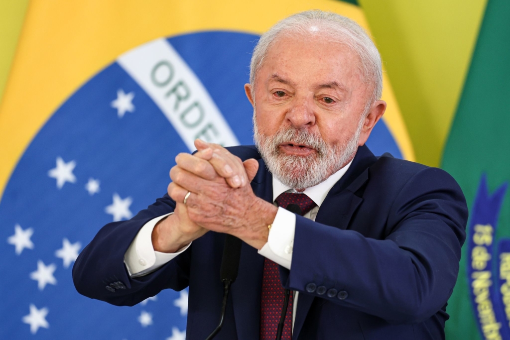 Brasiliens-Pr-sident-will-im-Venezuela-Konflikt-vermitteln