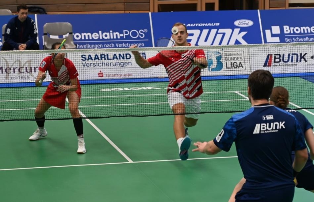 TSV Freystadt: Loss & League Lead Slip