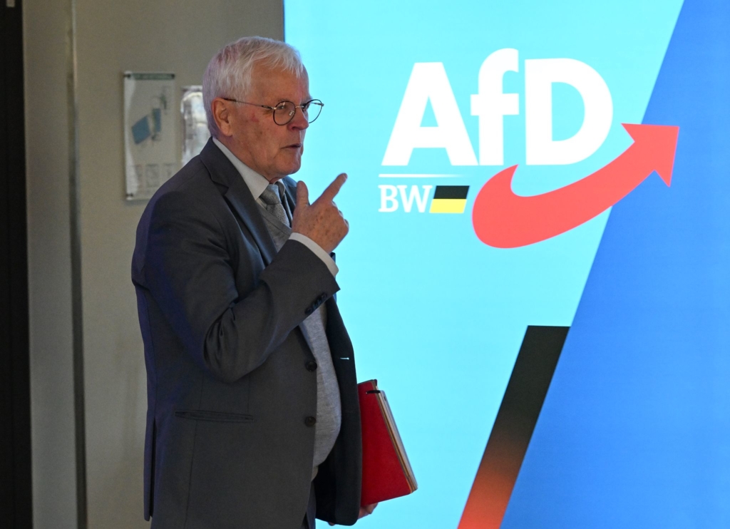 AfD-Politiker-relativiert-harsche-Aussage-zu-S-der