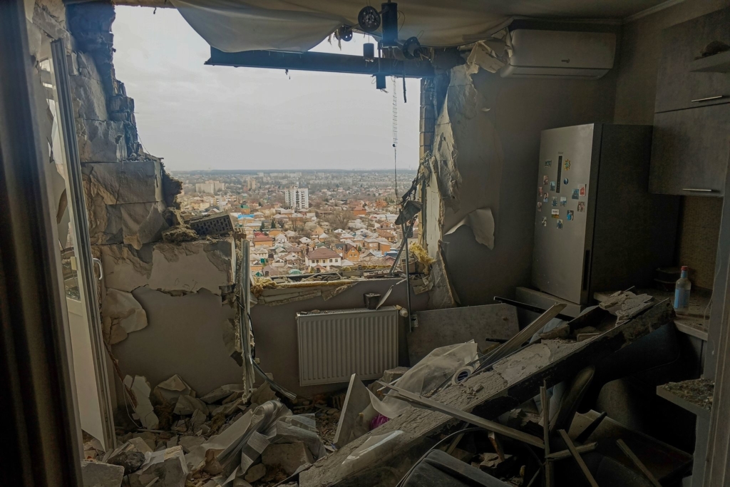 Tote-bei-ukrainischen-Drohnenangriffen-auf-Tanker-in-Rostow