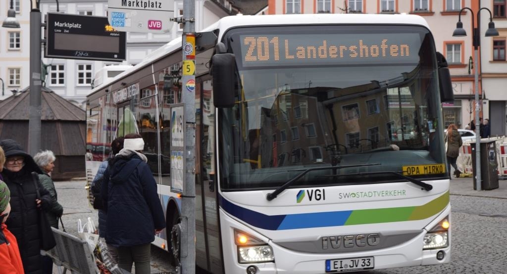 Angebote-zum-Rufbus-in-Eichst-tt-werden-angepasst-Das-ndert-sich