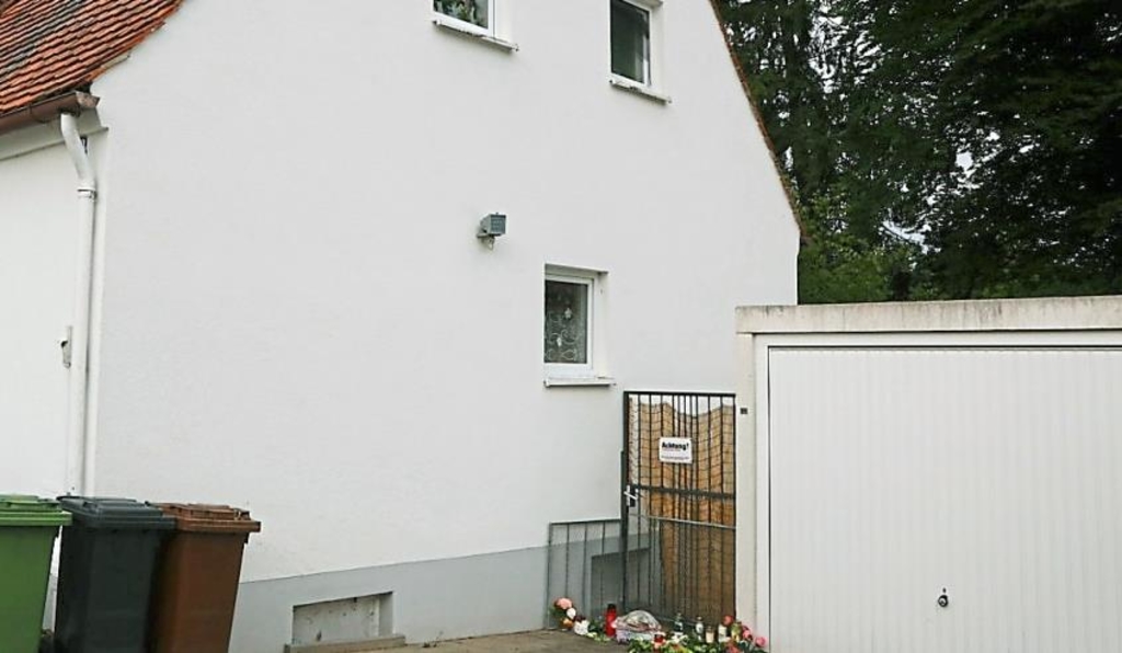 29-year-old under suspicion of murder: Did he shoot a mother (30) in ...