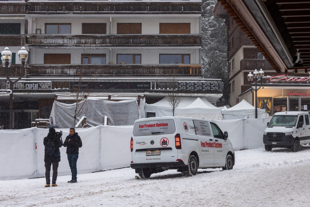 Untersuchungshaft-f-r-Barbesitzer-von-Crans-Montana