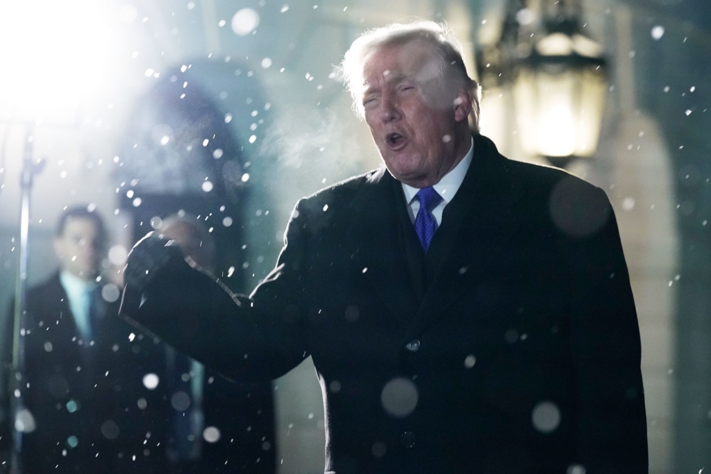 Trump-Anfang-n-chster-Woche-wieder-Gespr-che-mit-Iran