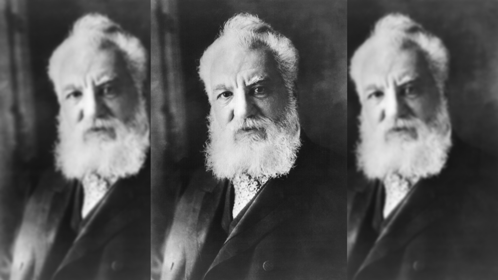 Patentkrimi-ums-Telefon-Bell-setzt-sich-mit-List-durch