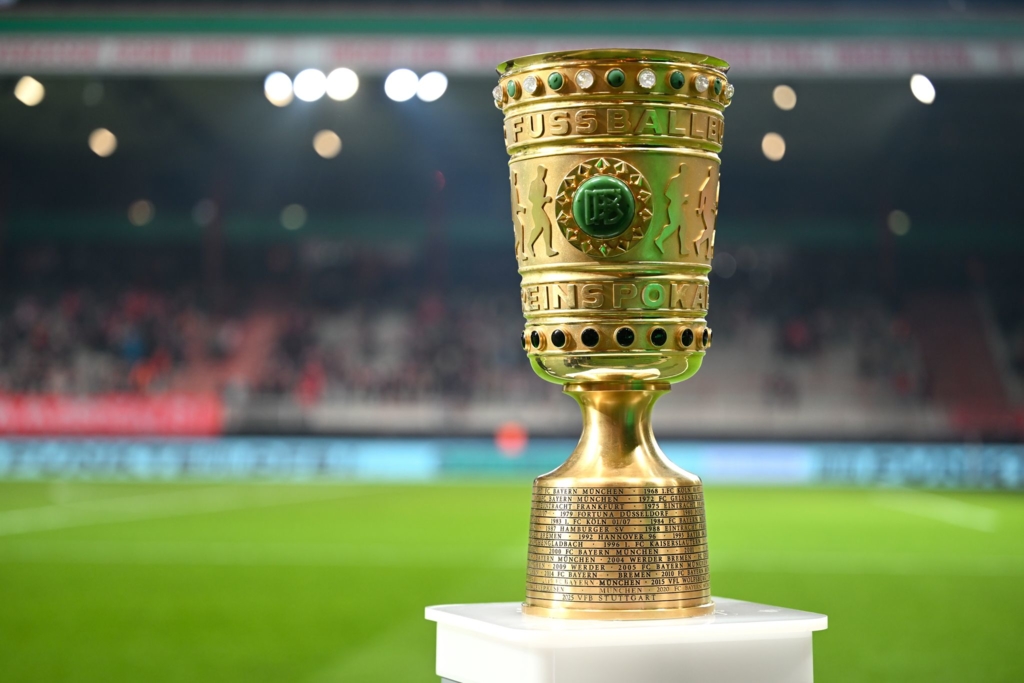 Pokal-Viertelfinale-FC-Bayern-gegen-Leipzig-im-Free-TV