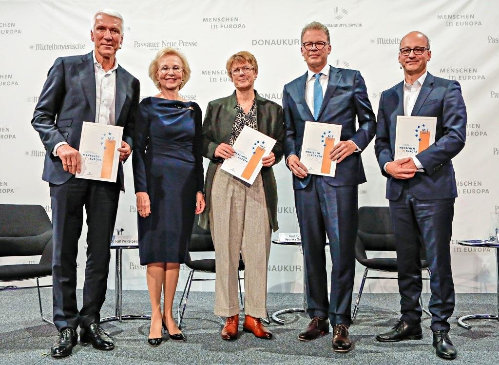 Wie-drei-Wirtschaftskoryph-en-den-Standort-Deutschland-reformieren-w-rden