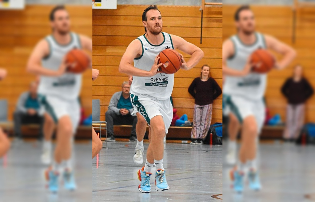 Wolnzacher-Basketballer-vor-schwerem-Heimspiel-gegen-Burghausen-Torben-Degner-wieder-im-Team