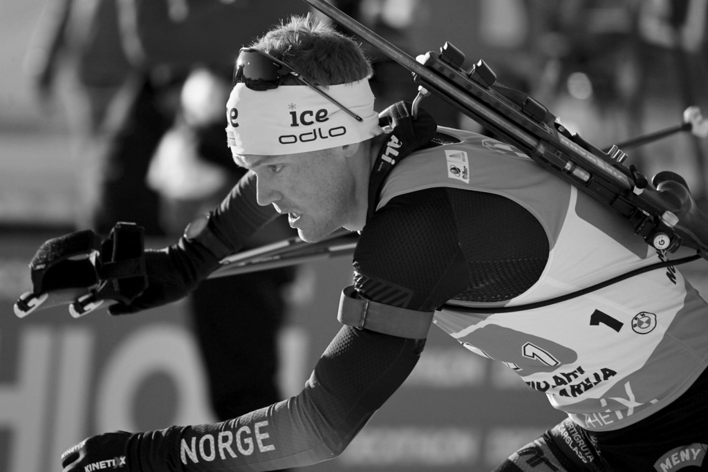 Norwegischer-Biathlet-Bakken-mit-27-gestorben
