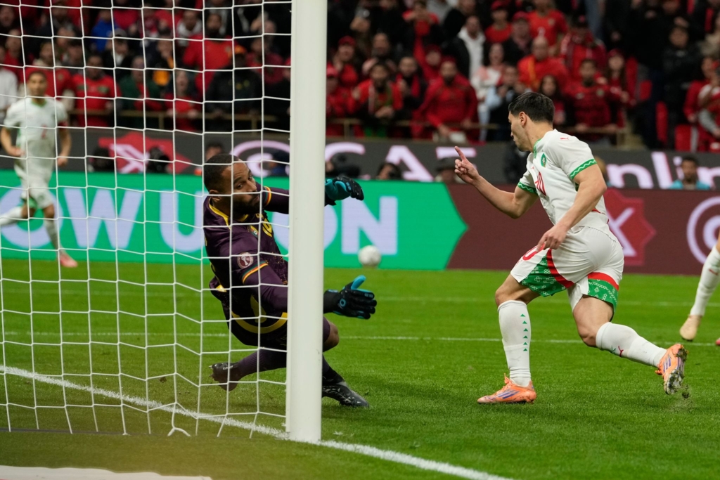 Erste-Halbfinalisten-fix-Marokko-und-Senegal-siegen