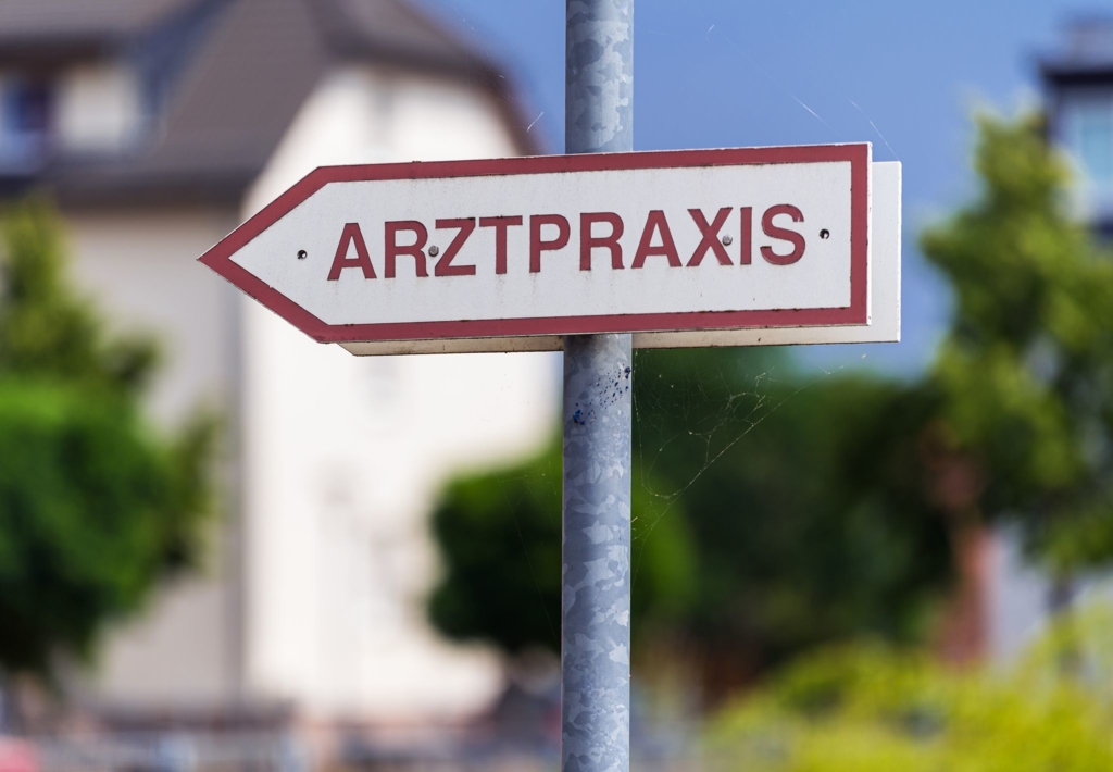 Landes-rztekammer-warnt-vor-zu-wenigen-Medizinern-in-Bayern