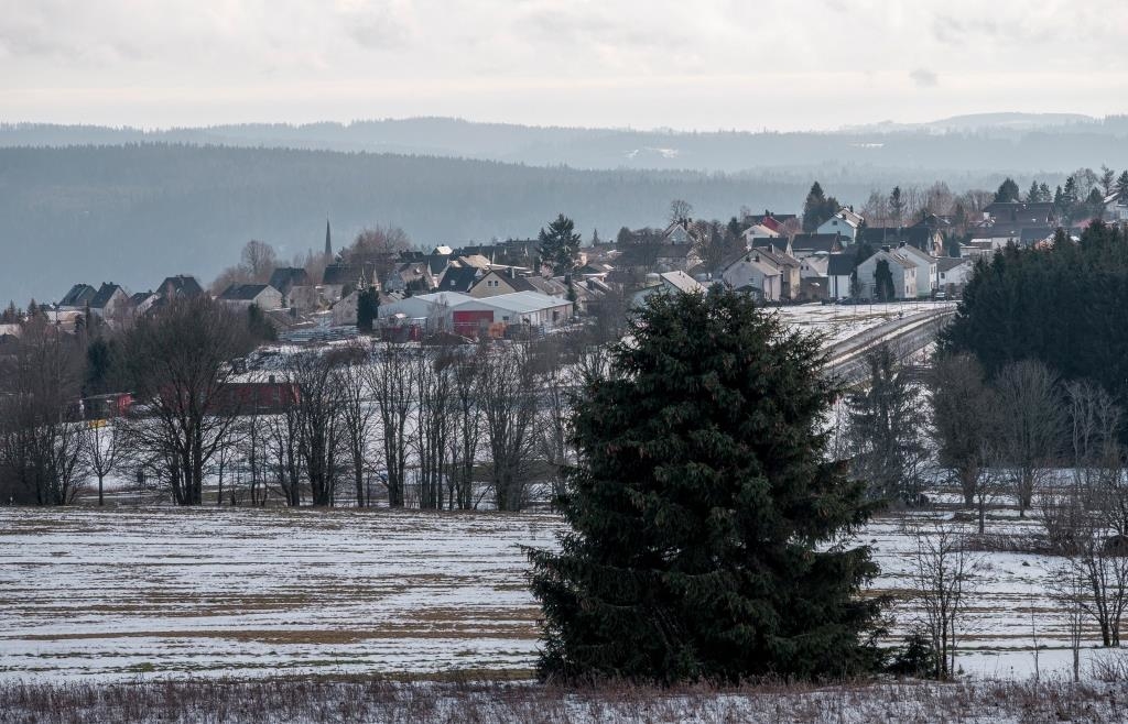 Wissenschaftler-im-Video-Talk-Warum-Bayerns-Gemeinden-die-Luft-ausgeht