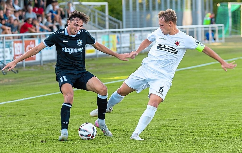 So-bereiten-sich-der-FSV-Pfaffenhofen-und-der-TSV-Jetzendorf-auf-die-Restsaison-vor
