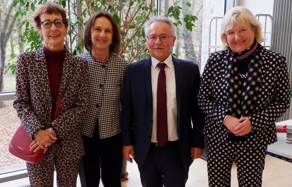 Landgericht-Ingolstadt-Vizepr-sident-Konrad-Kliegl-offiziell-verabschiedet