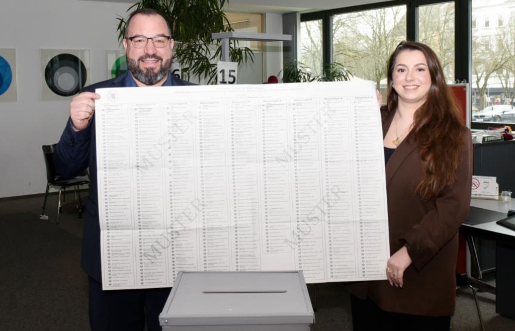 In-Ingolstadt-werden-Wahlbenachrichtigungen-verschickt-Probestimmzettel-online