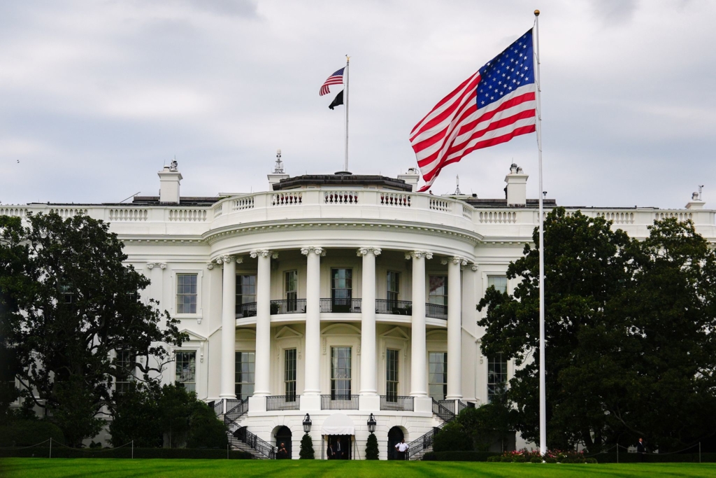 US-Regierungskreise-Verhandlungen-mit-Iran-am-Freitag