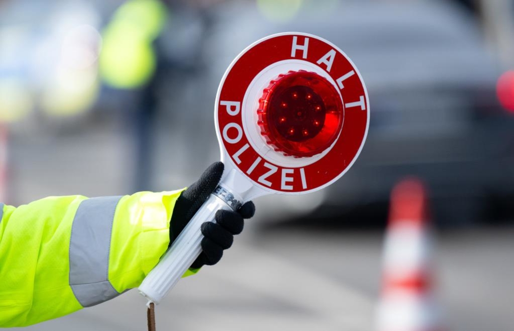 Fahrverbote-an-Fronleichnam-F-r-wen-und-wo-sie-gelten