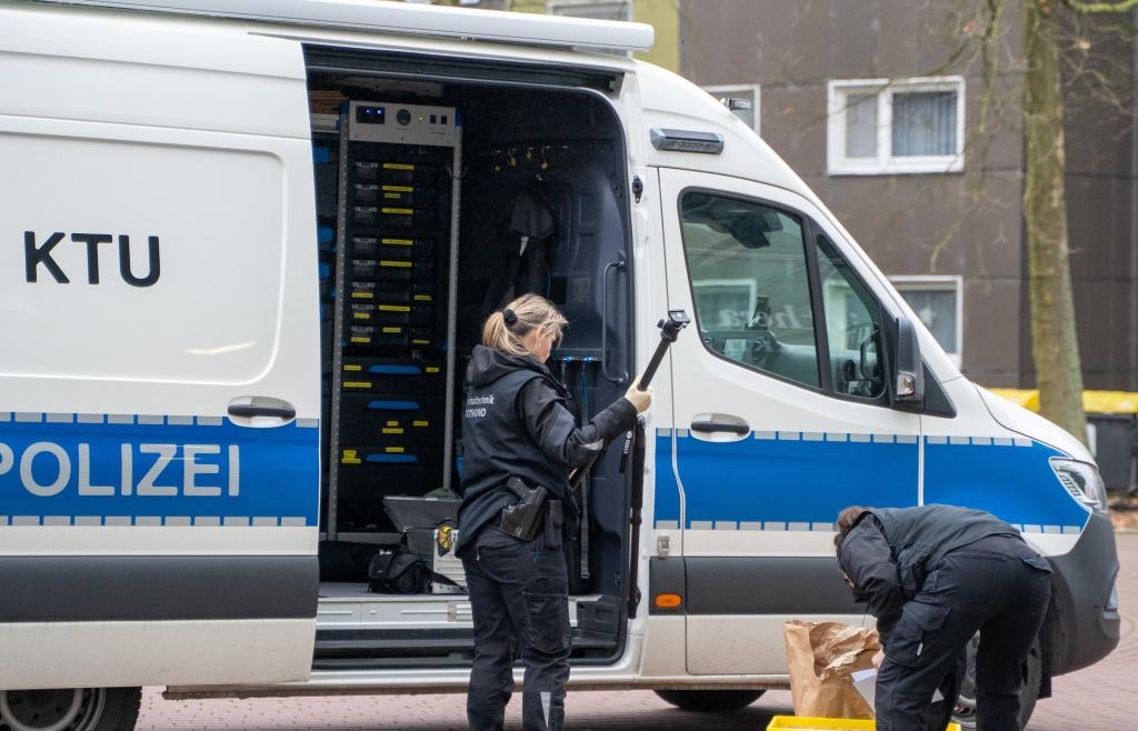 Messerangriff-auf-Mutter-und-vier-Kinder-im-Ruhrgebiet-Verd-chtiger-ist-gefasst