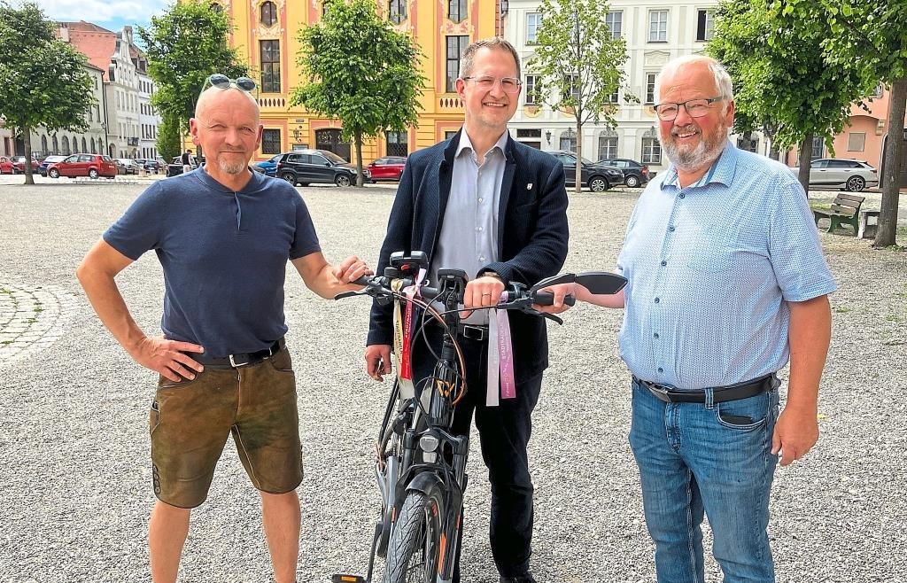 Neuburg-hat-jetzt-einen-Fahrradreferenten-M-chte-mich-f-r-Radverkehr-starkmachen-
