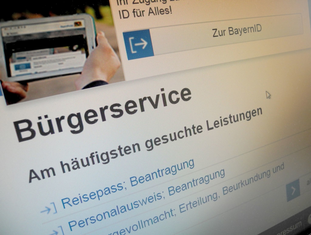 Bayerische-Kommunen-bei-digitaler-Verwaltung-vorne
