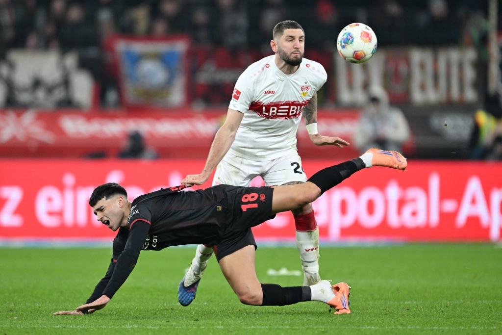 Gladbach-leiht-Leverkusen-St-rmer-Sarco-aus