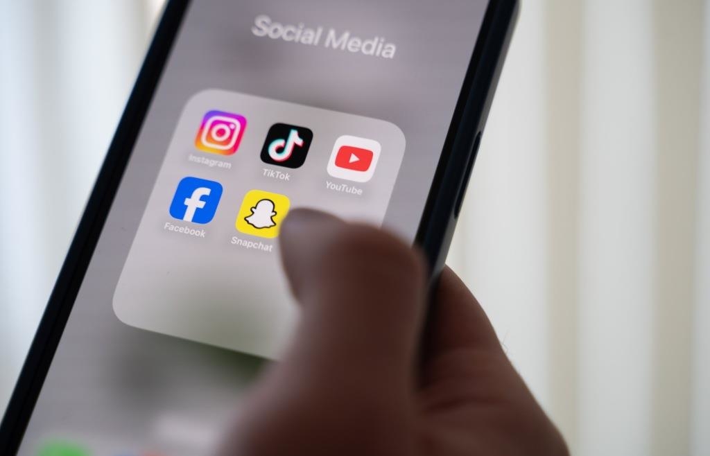 Monika Franz à propos de Tiktok et de l’éducation politique