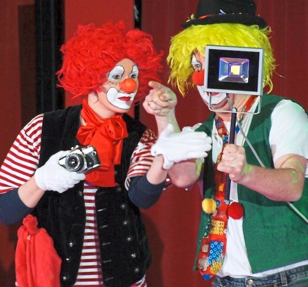Von-Zirkus-bis-Gaudiwurm-Was-im-Wolnzacher-Fasching-geboten-ist