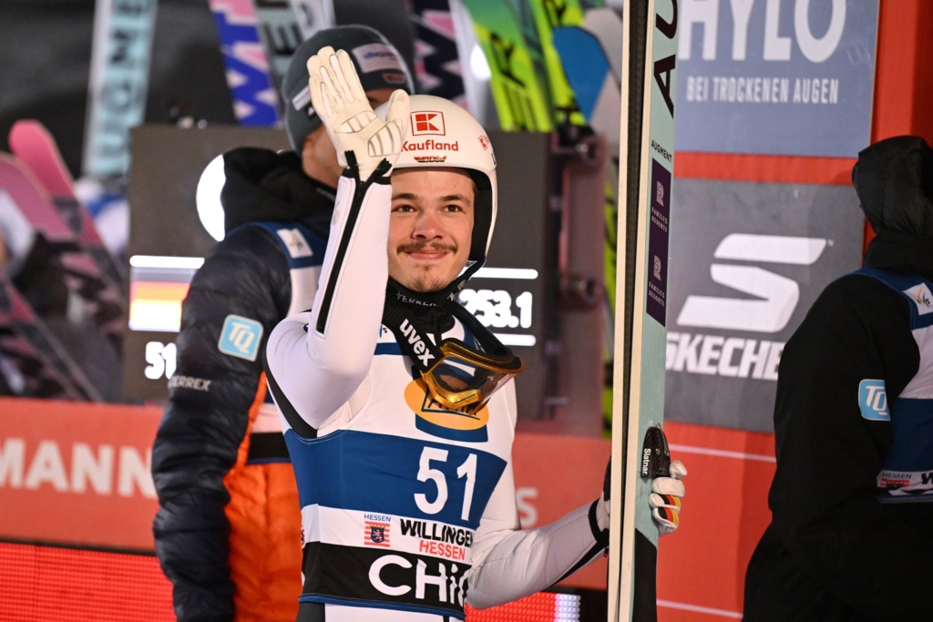 Wende-in-Willingen-Springer-machen-vor-Olympia-Hoffnung