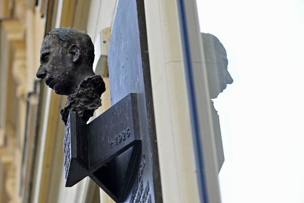 vor-150-jahren-geboren-rilke-liegt-im-trend