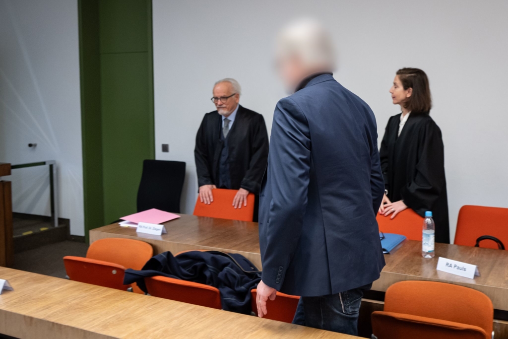 Bistumsskandal-Antrag-auf-Haftbefehl-zur-ckgezogen