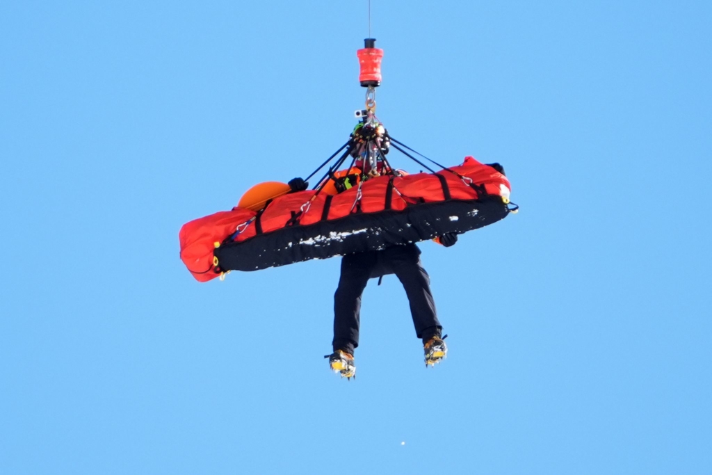 Schienbeinbruch-bei-Vonn-Ich-bereue-nichts-