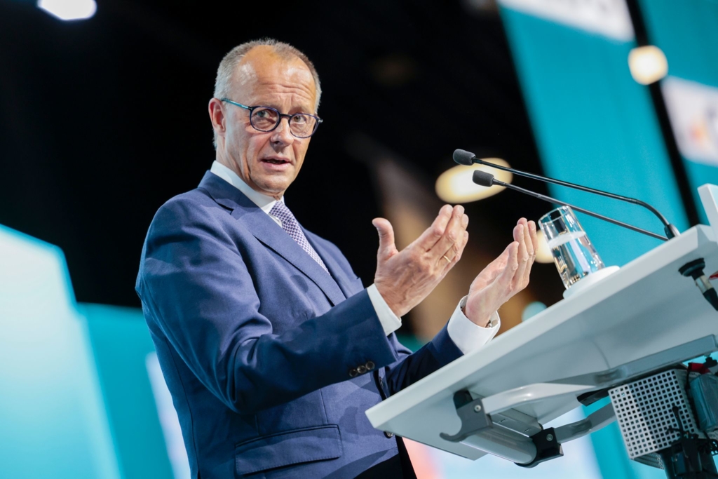 Merz-wirbt-f-r-Reformen-bei-Sozialleistungen