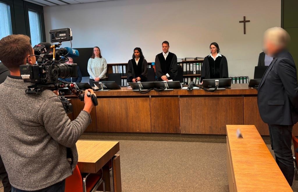 Finanzskandal-des-Bistums-Eichst-tt-Prozesstage-in-M-nchen-f-r-diese-Woche-abgesagt