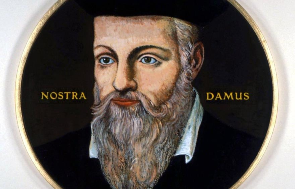 Nostradamus-039-dunkle-Vorhersagen-f-r-2026-Wenn-alte-Prophezeiungen-moderne-ngste-spiegeln