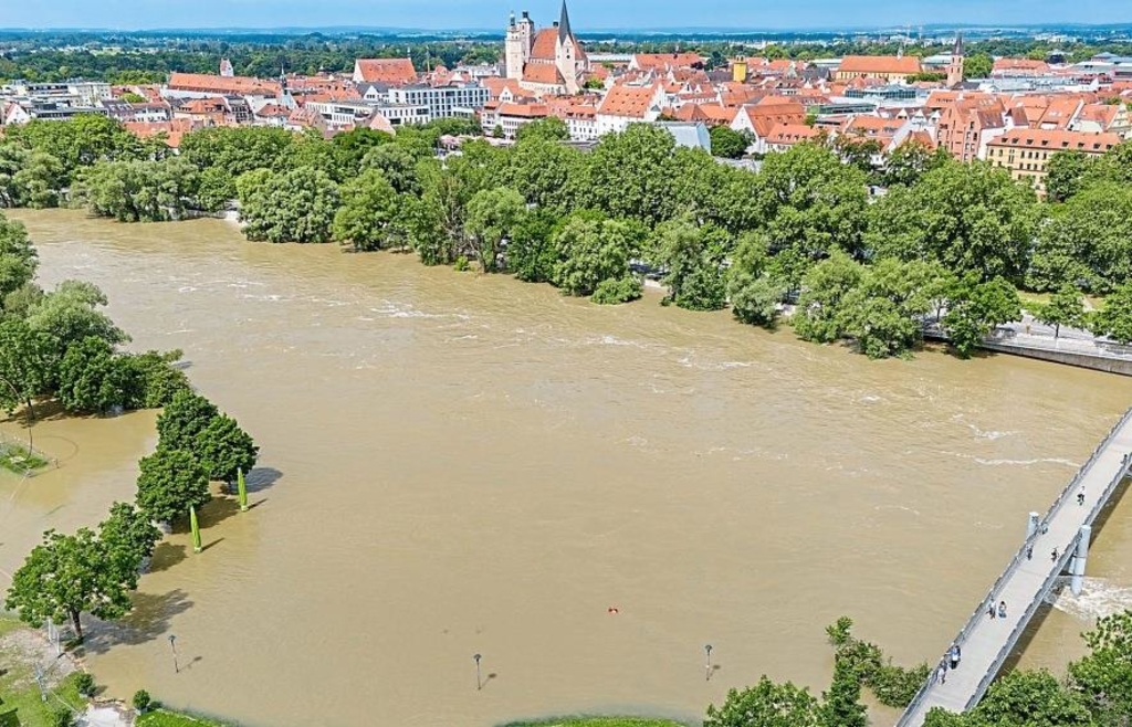 lechuza dünger erfahrung Mineralischer Flüssigdünger – Urban Greenery main image 0