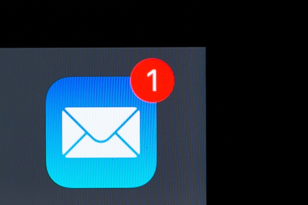 E-Mail-bleibt-trotz-WhatsApp-amp-Co-im-Alltag-unverzichtbar