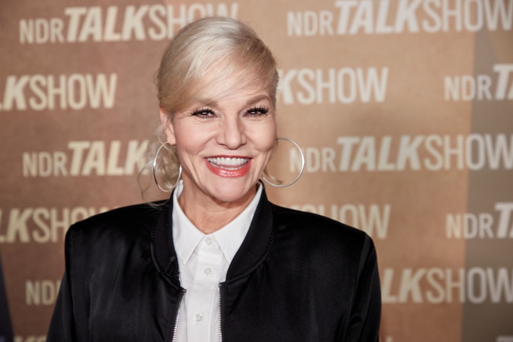 Ina-M-ller-sammelt-Ideen-f-r-Lieder-in-Steinzeit-Kalender-