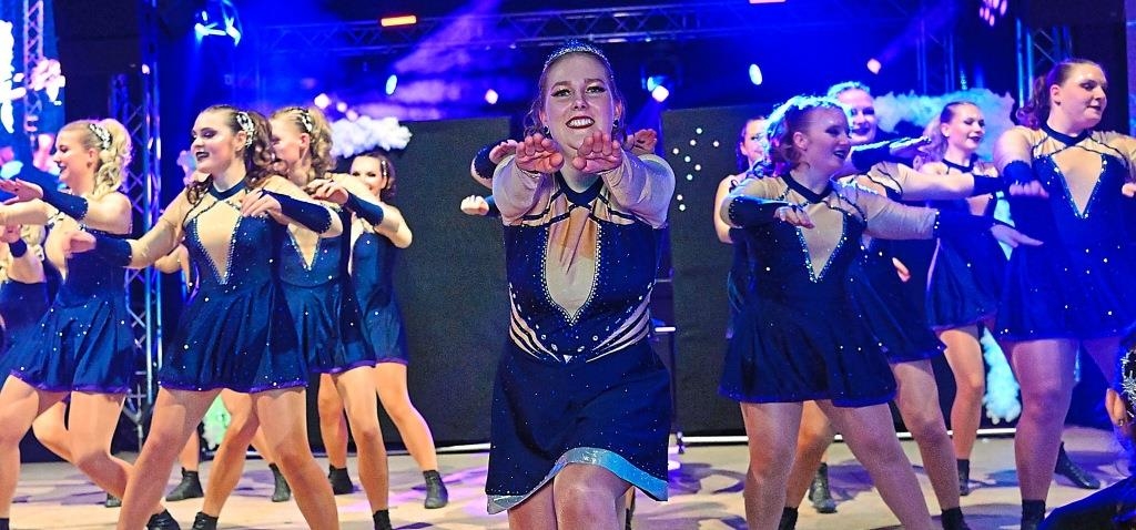 Ein-Fest-f-r-jeden-Faschingsfan