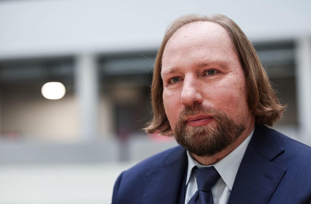 Hofreiter-ist-wieder-Vater-geworden-Auszeit-vom-Parlament