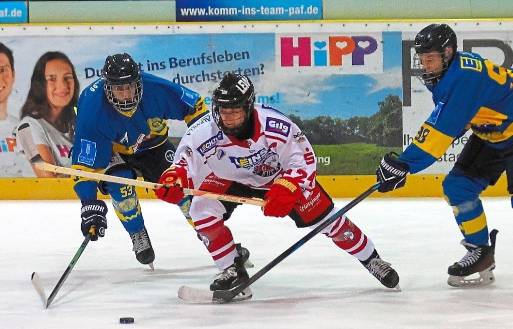 Bayernliga-Abstiegsrunde-Pfaffenhofen-steckt-Buchloe-Pleite-weg-und-zeigt-in-Burgau-gute-Reaktion