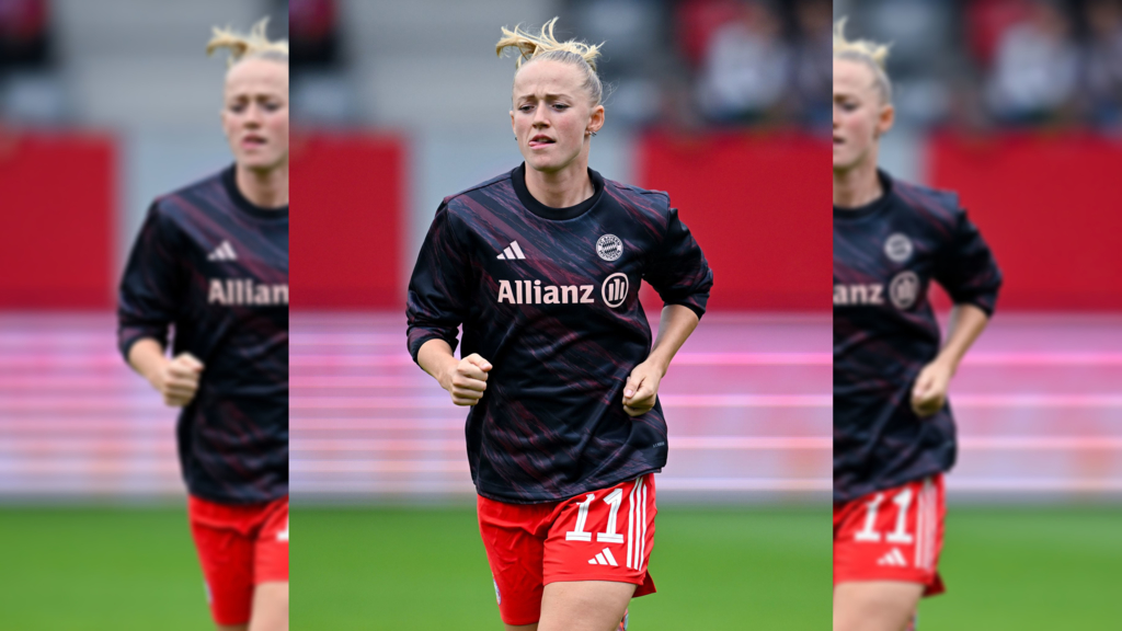 Bayern-Torj-gerin-Sch-ller-wechselt-zu-ManUnited