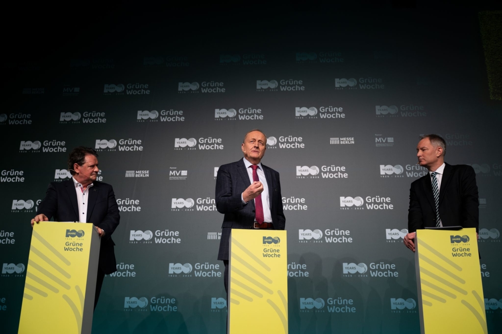 Lage-der-Landwirtschaft-zu-Beginn-der-Gr-nen-Woche-schwierig