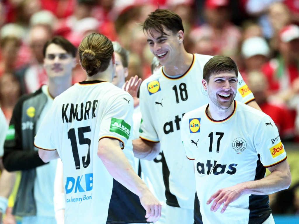 Keine-Angst-vor-dem-Angstgegner-Handballer-wollen-alles-