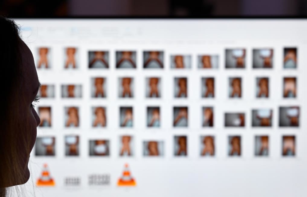 16-Tatverd-chtige-Kinderporno-Razzia-in-Ingolstadt-Eichst-tt-Pfaffenhofen-und-Neuburg