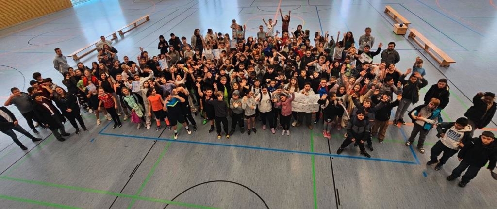 V-lkerballturnier-der-Mittelschule-Neuburg