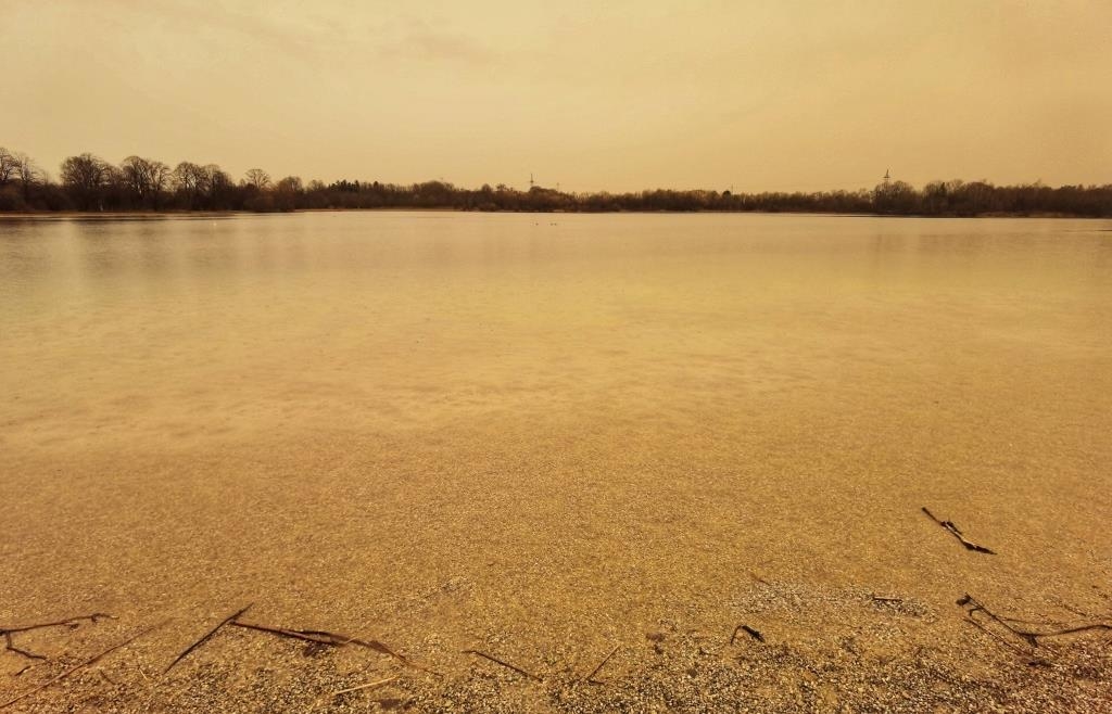 Bayern-am-Sonntag-gr-tenteils-dicht-in-Nebel-geh-llt-voraussichtlich-kein-Blutregen-