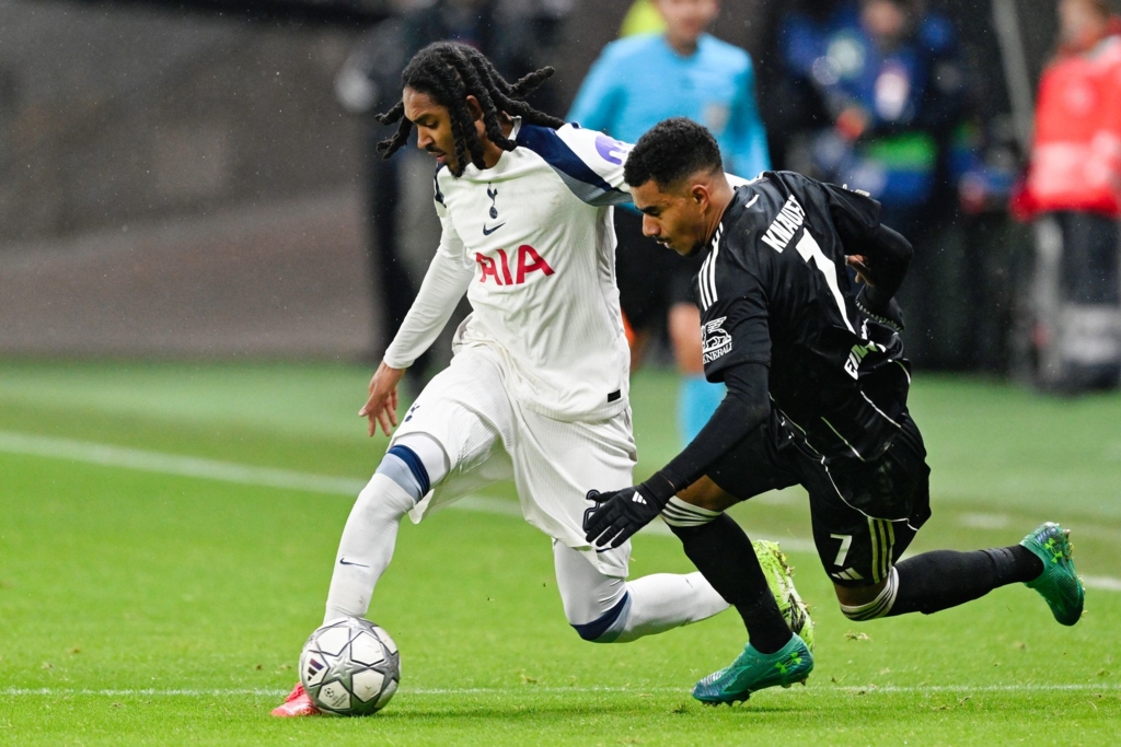 Frankfurt-beendet-Champions-League-Saison-mit-Niederlage